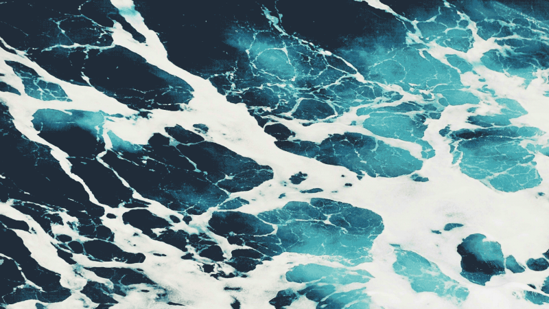 The Art of&nbsp;Connection